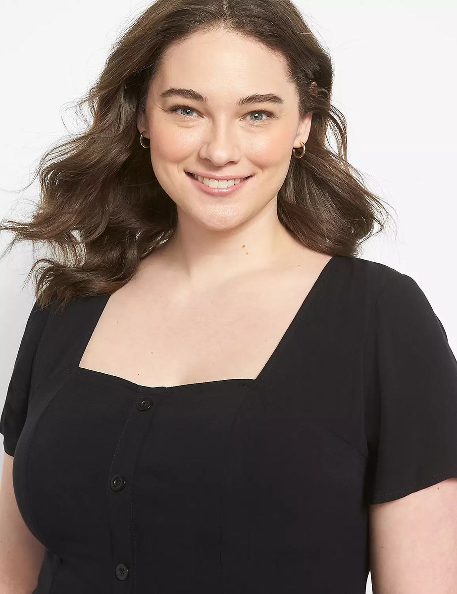 Lane Bryant _3